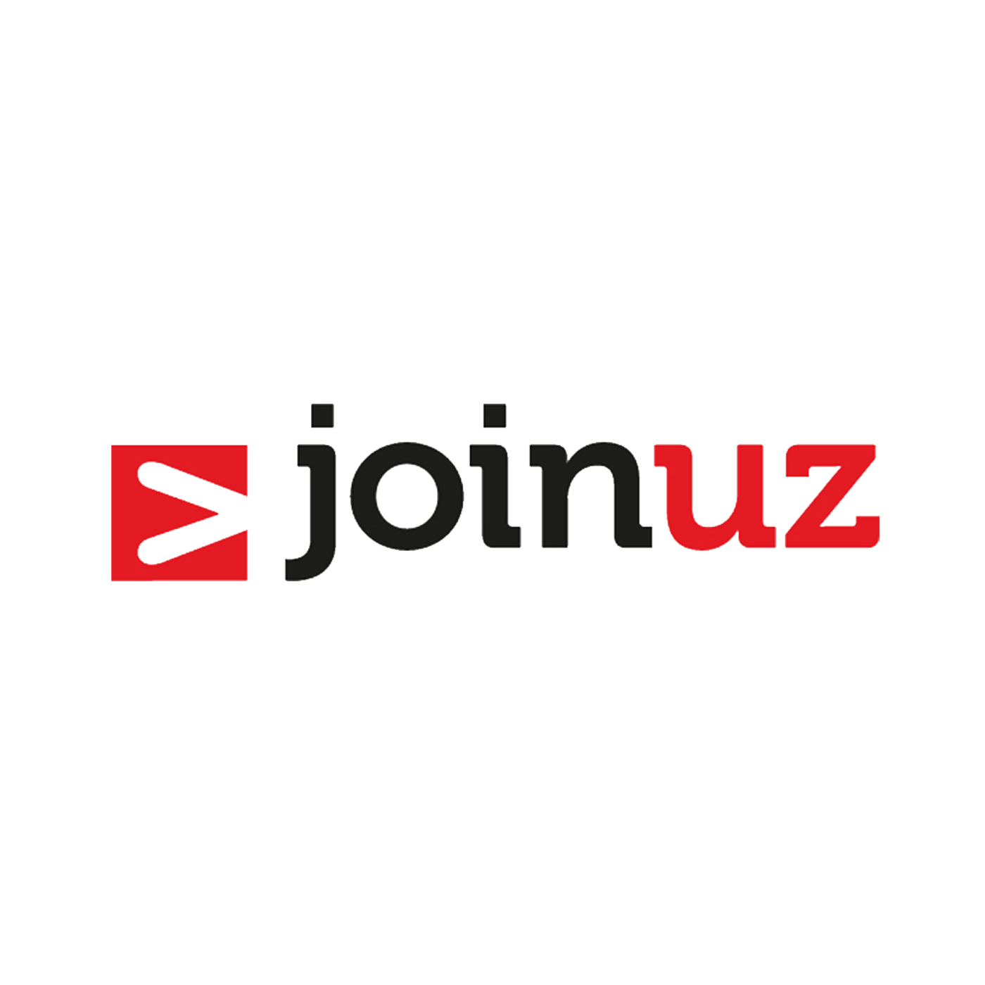 PFK_Logo_JoinUz.png (1)