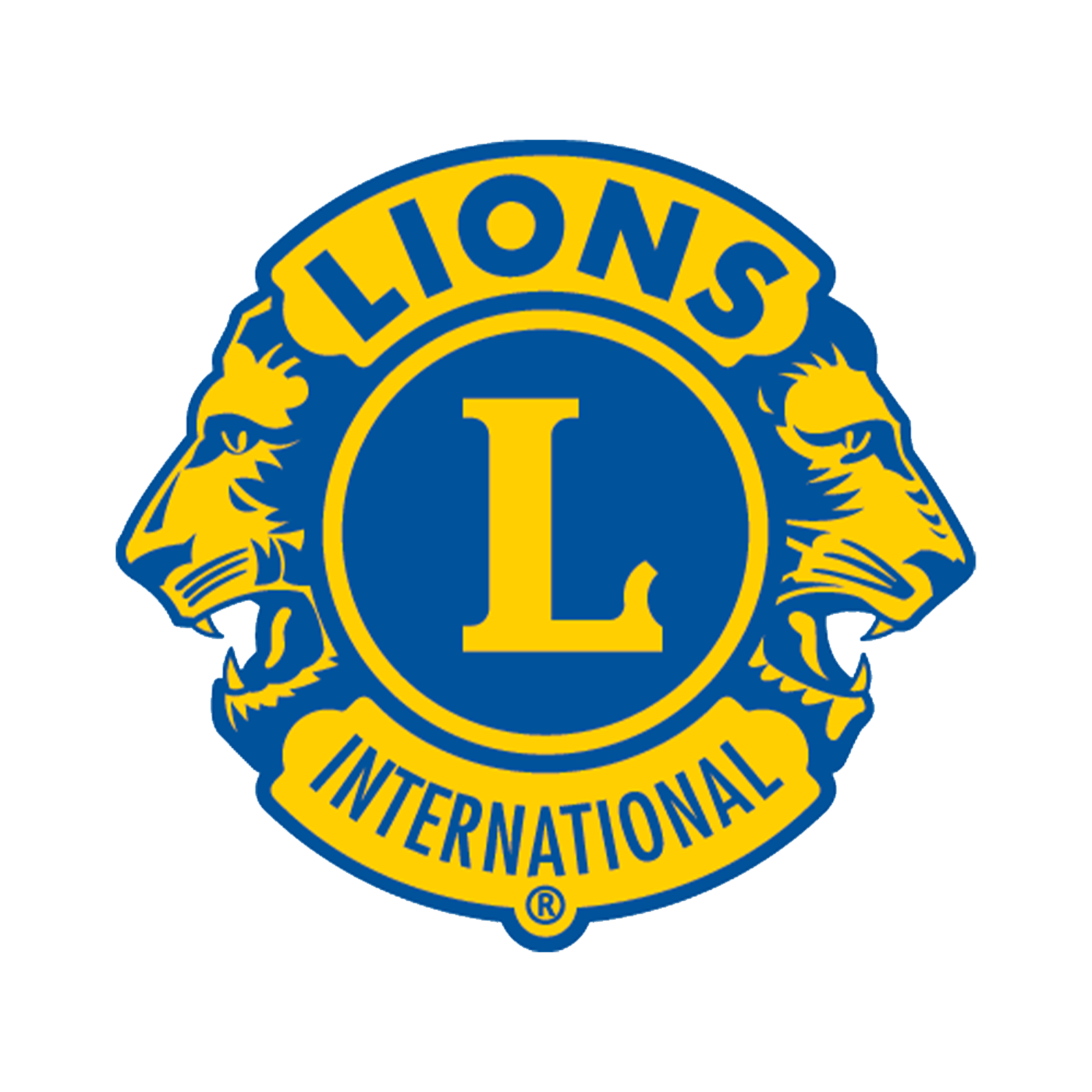 Lions Markermeer