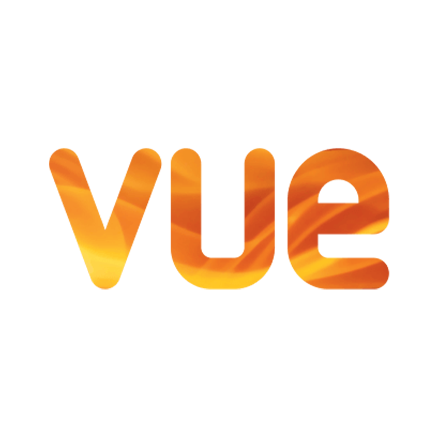PFK_Logo_Vue.png