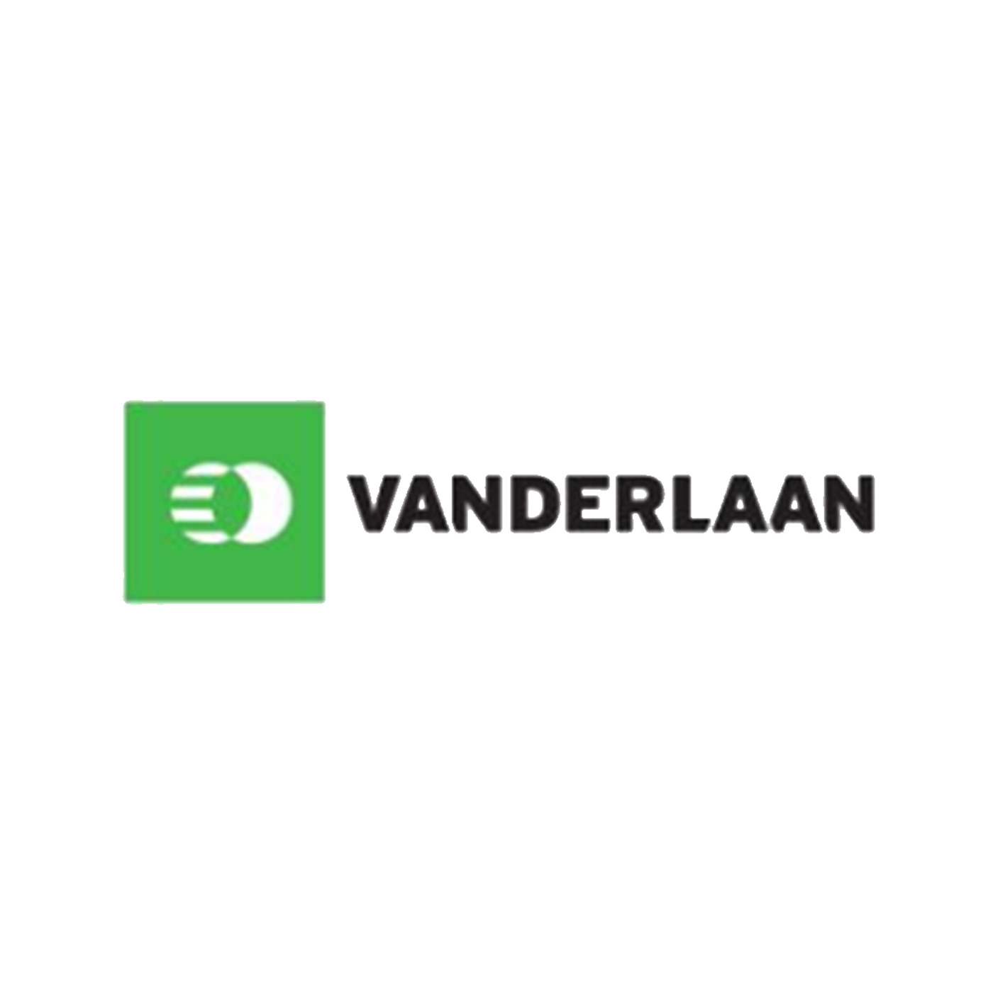PFK_Logo_VanDerLaan.png (1)
