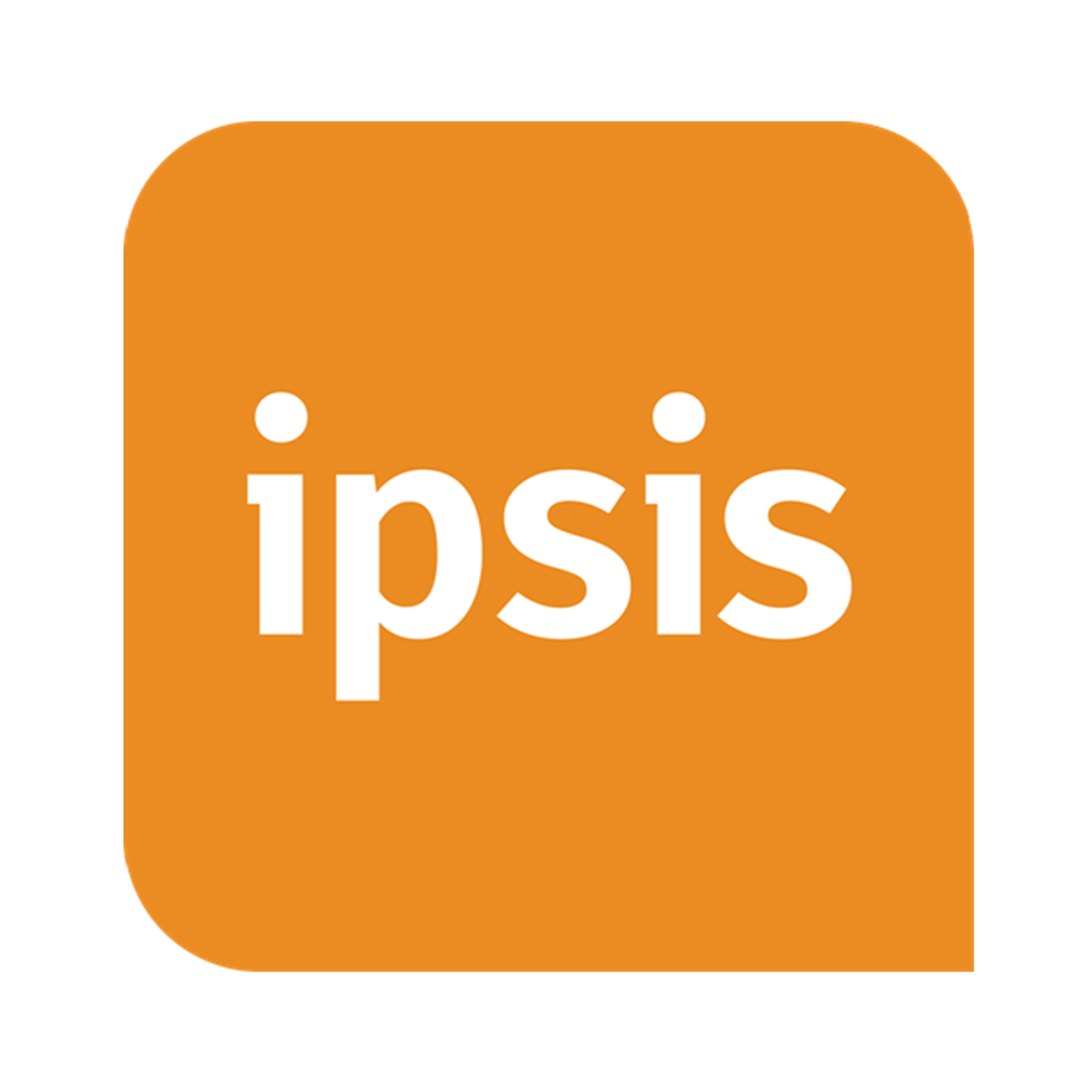 PFK_Logo_ipsis.png