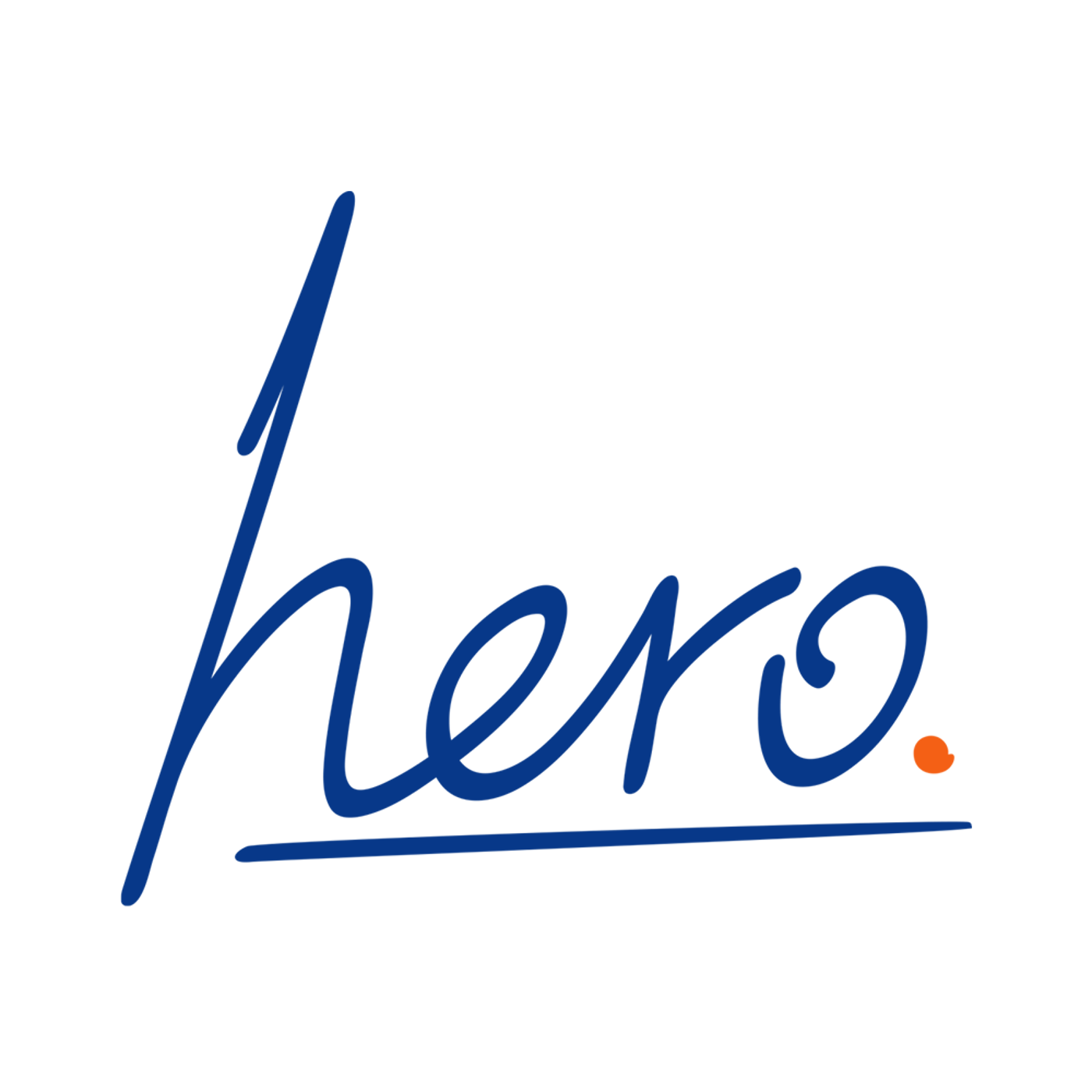 Hero