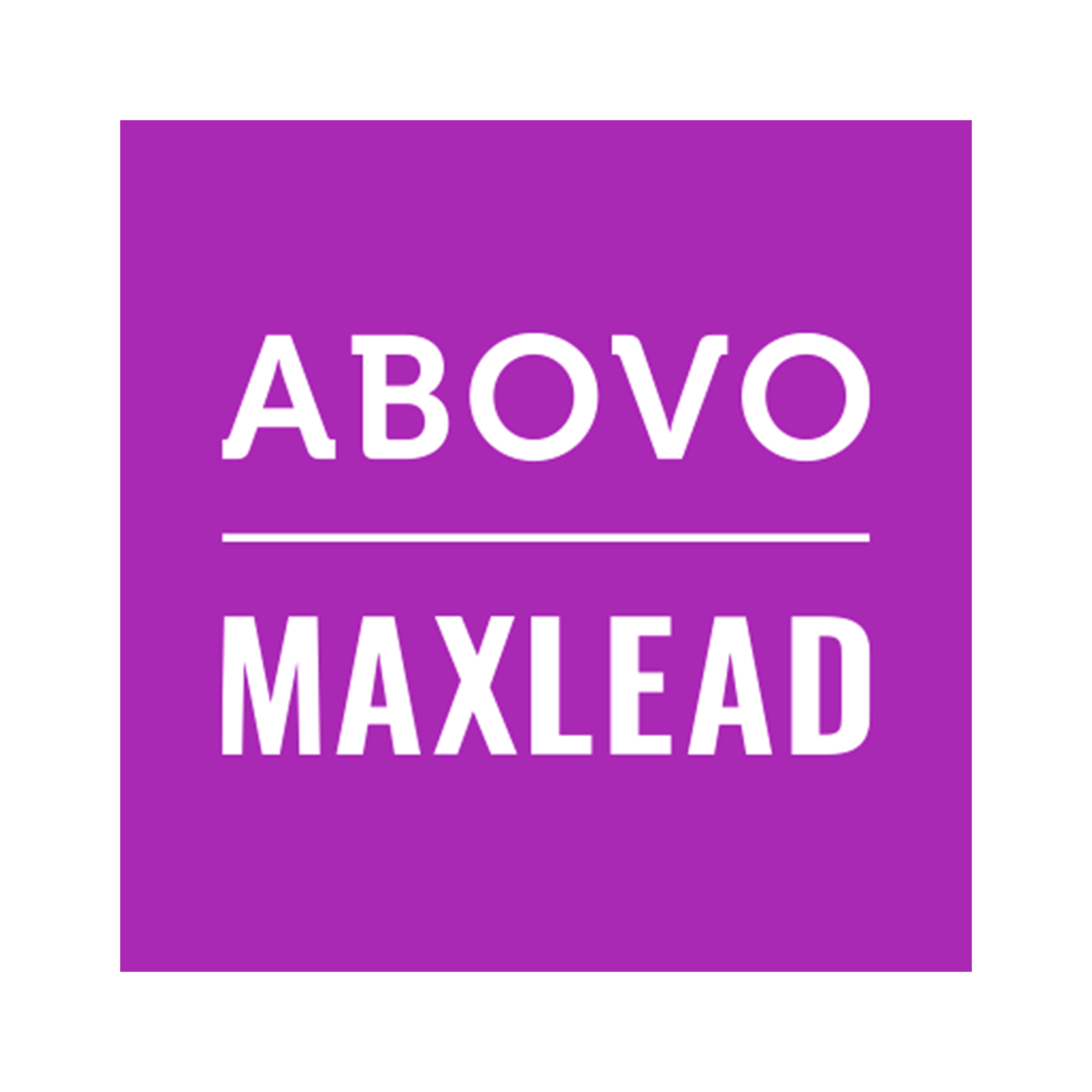 PFK_Logo_Abovo.png