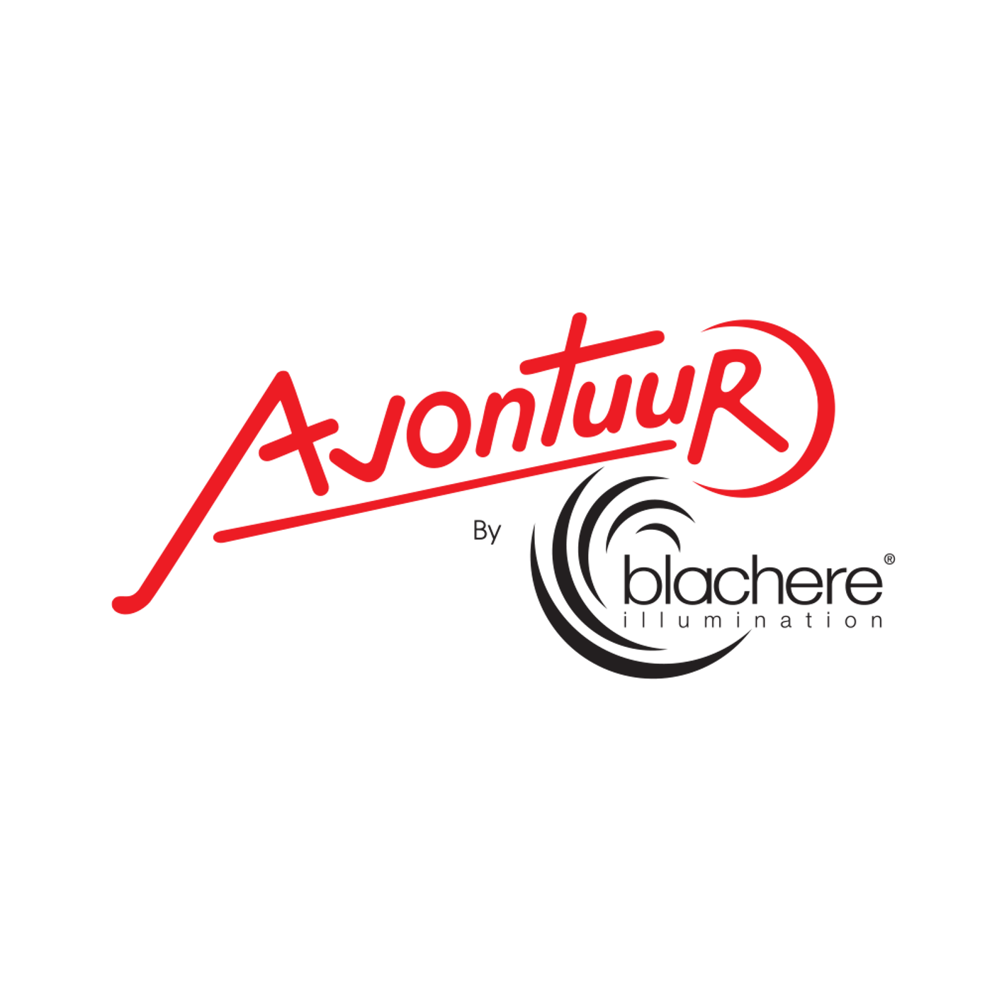 PFK_Logo_Avontuur.png